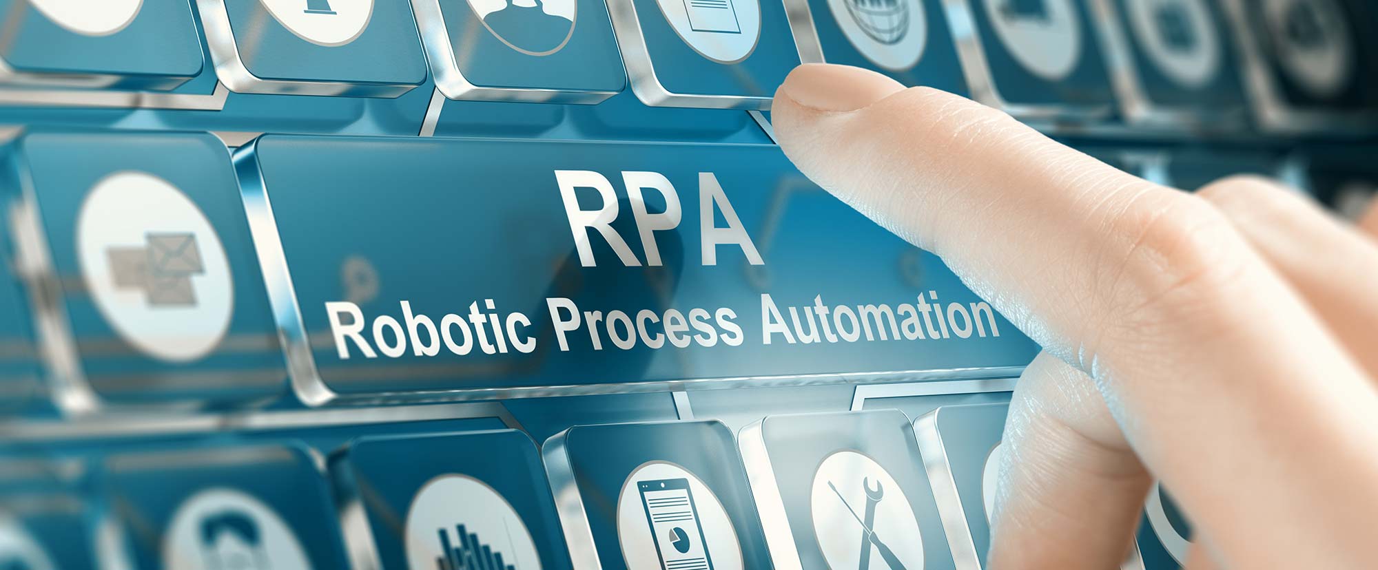 Is RPA a stopgap in automating complex banking compliance processes? Arachnys