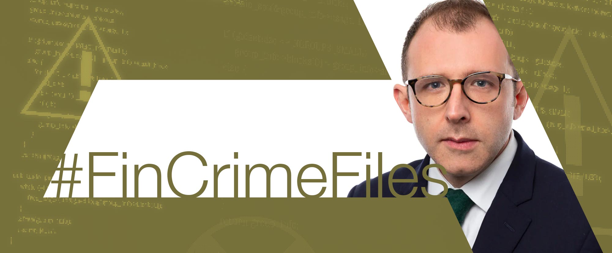 fincrime-files-thom-townsend